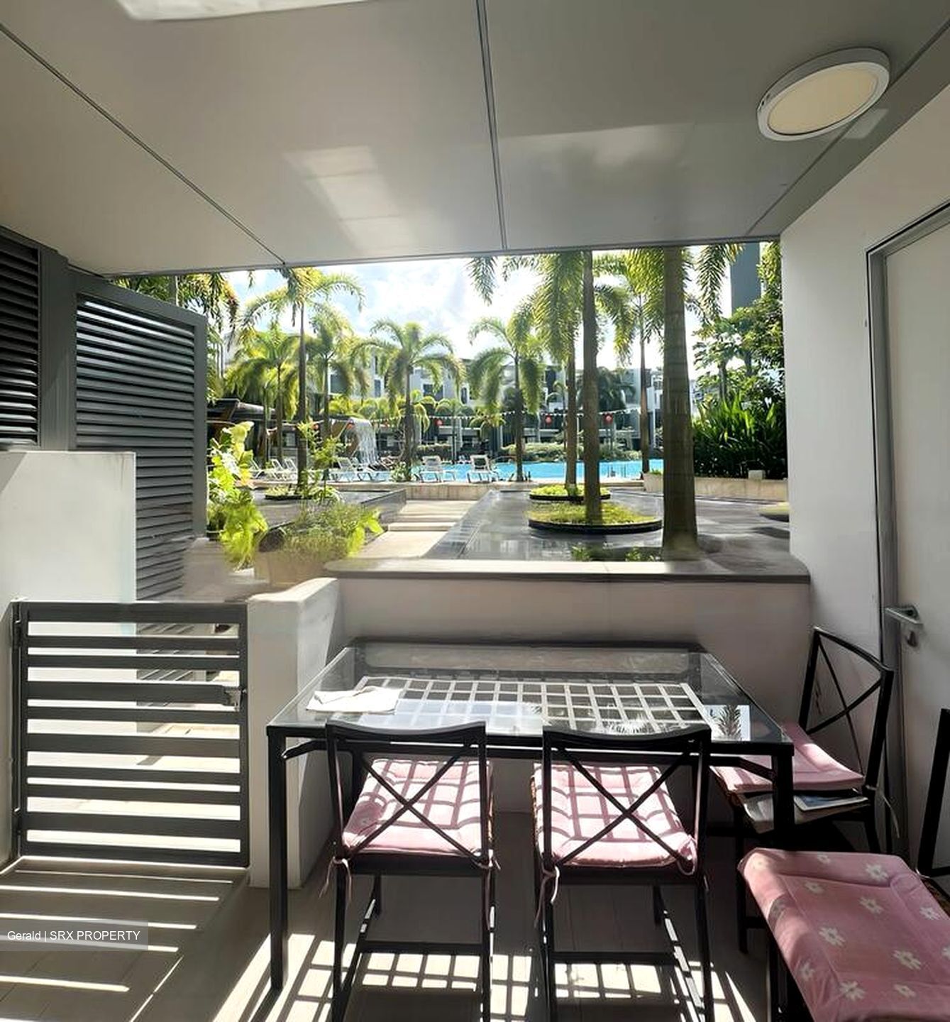 Skies Miltonia (D27), Condominium #470255561
